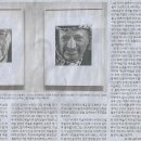 연출나라