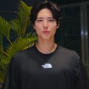 박보검 카카오 검색결과
