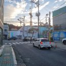 만도자동차정비 이미지