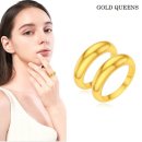 주식회사퀸즈 이미지