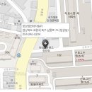 장성점현대자동차 이미지