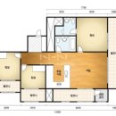 소로3-108 이미지