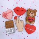 맥도주유소 이미지