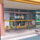 화계초등학교(병설) 이미지