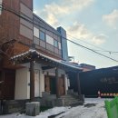 호텔어라이브전주시화연풍 | 전주한옥마을 호텔 추천 &lt;호텔어라이브 전주 시화연풍&gt; 내돈내산, 가성비 대만족 후기