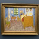 미술관 민박 이미지