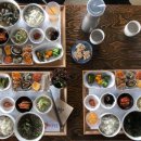 귤빛월림협동조합 | 귤빛으로 방귤당, 첫 제주로컬푸드 농가식당 컨설팅 후기