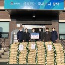도프 이미지