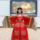 시니어모델협회사회적협동조합