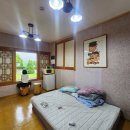 한옥 청송재 펜션 이미지