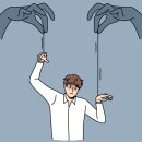 아이그루밍 이미지