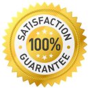 Guarantee... 이미지