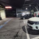 별빛전기충전소 이미지