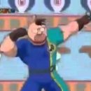 돈까스&뚝배기 이미지