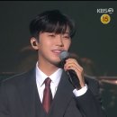 위아히어로