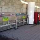 버블셀프세차장 이미지