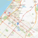 선 치과기공소 이미지