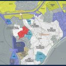 용산청소년센터 4층 꿈이룸극장 | 청화 아파트 재건축 정기 계획 공람 시작, 용산 핵심입지 대변신 예고