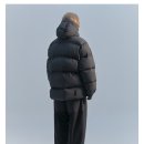 리스트원 이미지