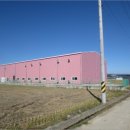 농업회사법인(주)다온 이미지