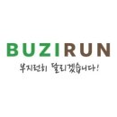 돌빌레 이미지