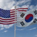 한국대형정비 이미지