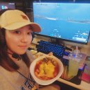 스피드PC방 | 실내 놀거리 사당역 피시방 pc방 서울 두곳 밖에 없는 시설 레드포스아레나 사당점