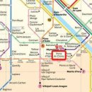 더 굿모닝 민박 이미지