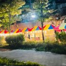 푸른마을 농수산 네이버블로그