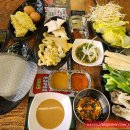 그린축산식당