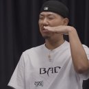 서진푸드 | 05. 기다리기만 하면