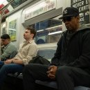 영화천국 이미지