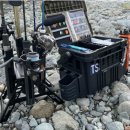 로드넷 | 고멕서스 P6 로드스탠드 리뷰