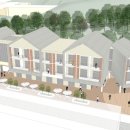 철암고등학교 이미지