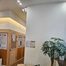 죽림2로 이미지