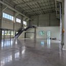 원주시농업기계 임대사업소 | 원주시 농업기계임대사업소