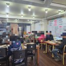 엄마손삼계탕 이미지