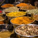 구월건강원 이미지