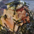 함백산실비식당 이미지