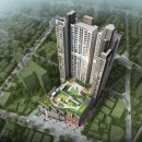 다대12-2 이미지