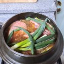 친절한축산 | 해운대 정육점 예담축산 장산 본점 좌동 정육점 추천 솔직 후기