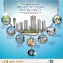 노블웰빙