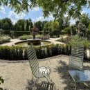 계곡힐링스카이 이미지