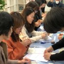 숲속마을지혜민학교 이미지