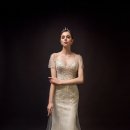 비비드블랑 이미지