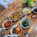 대운상대길 | [울산, 울주] <울산수목원>에 산책 다녀왔어요(주차, 맛집, 코스, 수목원 요모조모) 2026.02.14