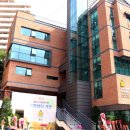 종로노인종합복지관 무악센터 이미지