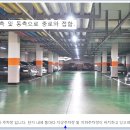 수원-1080 티스토리