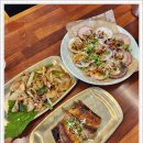 통영에반하다 이미지