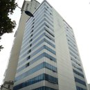 자성로141번길 이미지